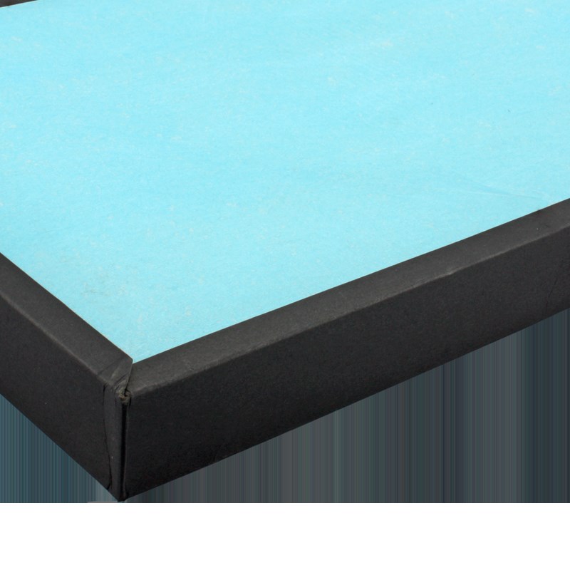 适配爱宝乐空气净化器滤网P3B除醛/雾霾过滤芯装CS-F3S