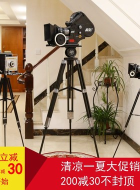 复古工业风老式电影放映机模型摄影道具咖啡店装饰摆件店铺橱窗陈