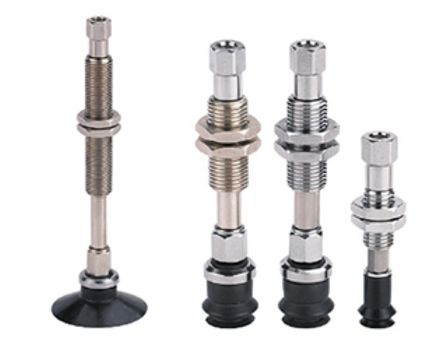 CTM泽田崛内工业气动真空吸盘板材上料真空吸盘玻璃真空吸盘