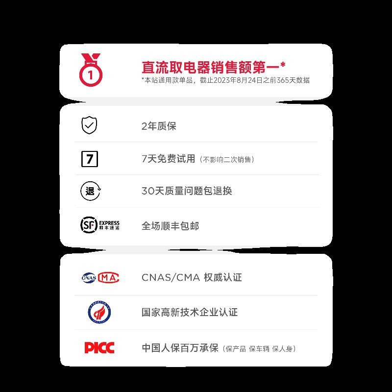 易电熊快充转慢充直流转交流逆变取电器新能源充电桩房车取电器