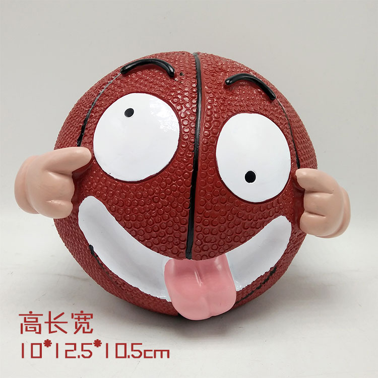 励志学习摆件大男孩房间装饰品摆设床装饰配件少女卧室桌面个性