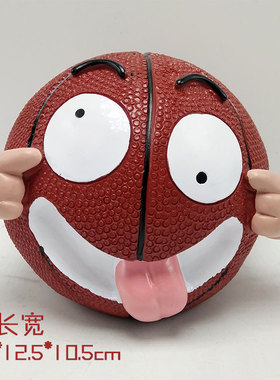 励志学习摆件大男孩房间装饰品摆设床装饰配件少女卧室桌面个性