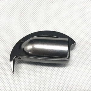 蓬布帆布 机GB4-1工业缝纫机厚料机GB6-1摆梭金轮日高海菱441 243