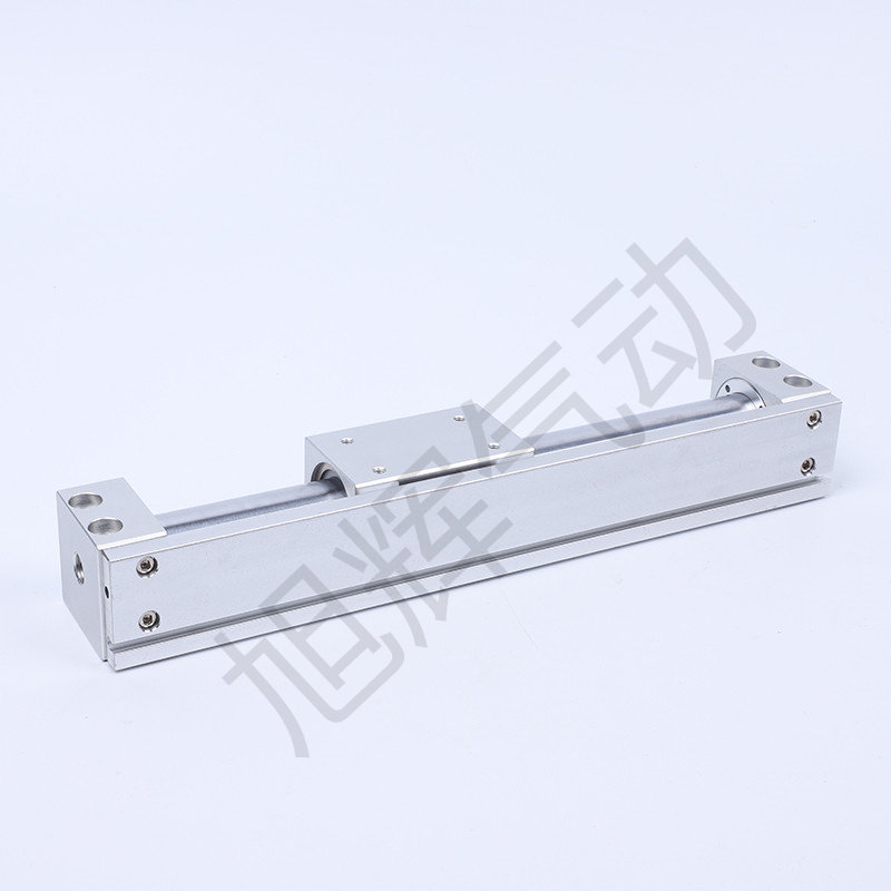 磁偶式无杆气缸CY1R CY3R/32/-200 300 0 0 00 0 1000