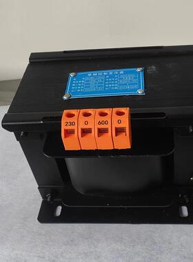 现货NBKBK-200OMG0A3KVA控制变压器220v//101v100v127vV48v36v12v