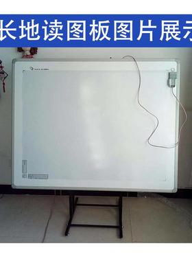 装CD9910LCAD读服图板样0板版型扫描仪地CD9120L家长具沙发汽车座