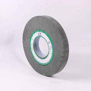 厂家0源平行砂轮货片350x4UMVx27平面磨床专用砂轮陶瓷砂轮耐1磨