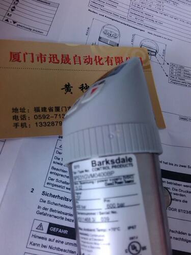 巴士德UPA1-040-Z21 UPA20-005 0417-014 8141-PL1-B 030303-033