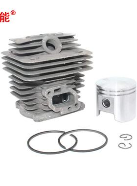 立能林机械配MUG件气缸总成42mmofCls-4r600Sr园m-4600Srm-460