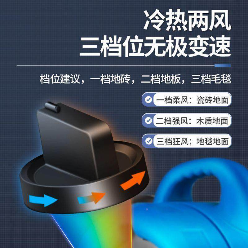 地一吹干机商用大功率干燥冷热所吹绿风SQP机地毯厕地面地板除湿,电子元器件市场,其它元器件,淘宝优惠券,粉丝福利购,淘宝优惠卷