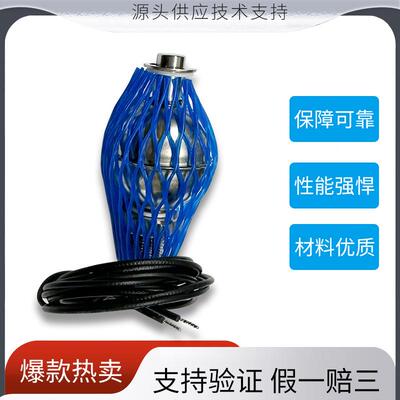 汉中关螺压机（油杆位开价OPX缩）