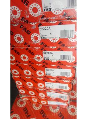 22323FAG22322-E21德国进口减速机轴承223202213922318223721316