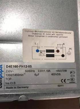 D4E160-FH12-05 DG611AEN-T1-E4 D4E160-DA01-22 D4E160-DA01-02