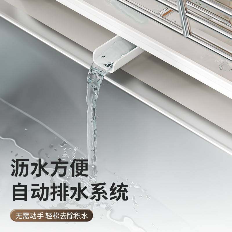 不锈钢厨房沥水碗盘架置物架碗筷餐具收纳架台面简约碗碟架滤水架,鲜花速递/花卉仿真/绿植园艺,其它园艺用品,淘宝优惠券,粉丝福利购,淘宝优惠卷