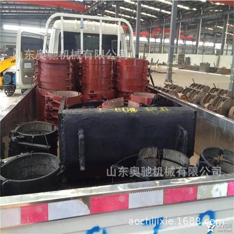 矿用耙斗机车带矿用刹车带0配刹件P-6BTRX矿耙用斗装岩机刹车总成