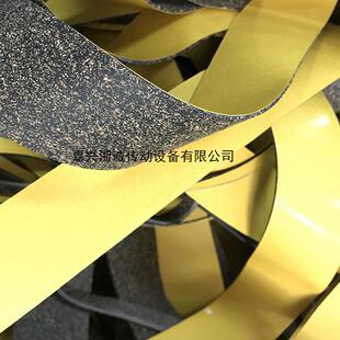 软木带芝麻带软木胶橡胶薄膜分带切机复合机玻JXZC-C-1纤织机镀配