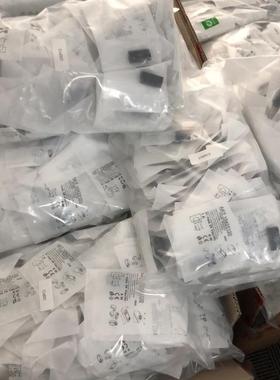 HP,GTICMATI性开HWD磁关