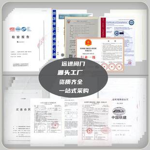 源头工厂法兰Y型过滤器GL41H球墨铸铁DN50 65 80 100规格齐全