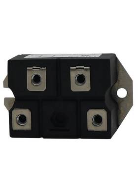 MTC160-16 MCC132-12io1  MTC200-12-0904026 MCC132-14io1可控硅