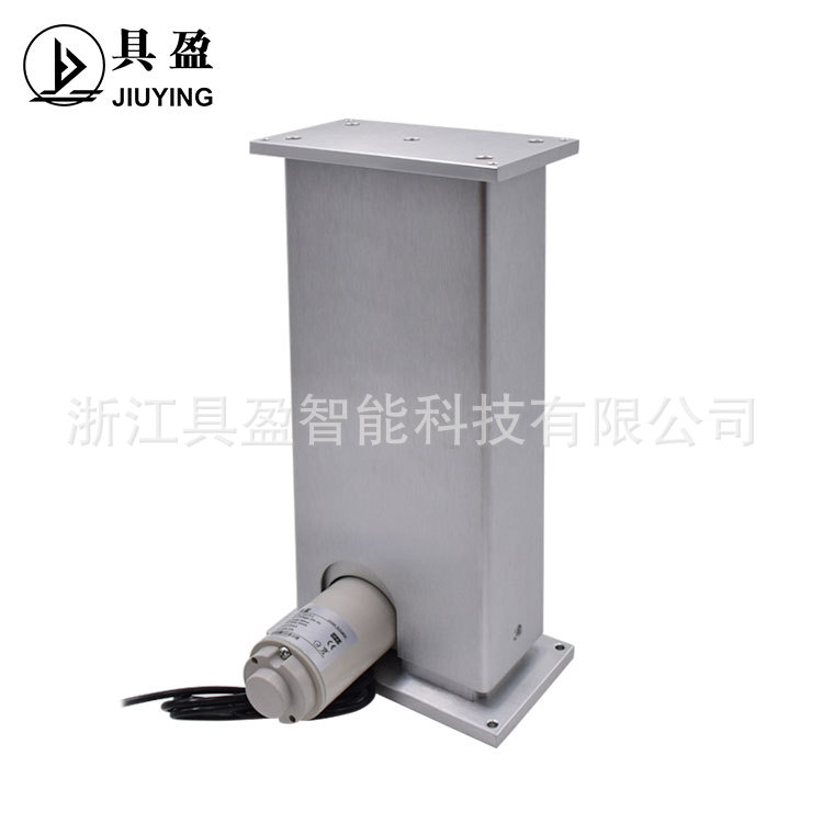 具盈JIUYING直流同步电动升降立