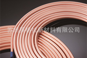广东广州锡青铜棒 铜管 紫铜管 铜排厂家发货 现货
