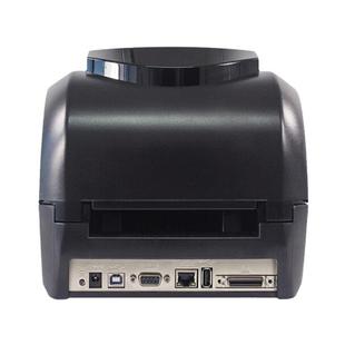 600清晰度 科 打印机不干胶DJI签标签RDT诚863i 标条码 高 GOEX