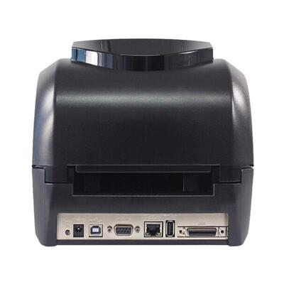 科（GOEX）标条码打印机不干胶DJI签标签RDT诚863i(600清晰度)高