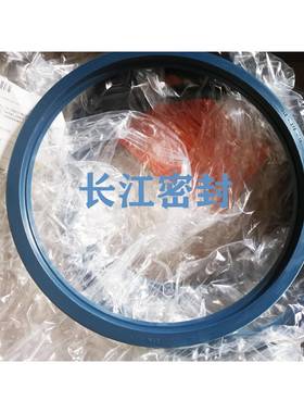 BAU7SL-X7-20-2BAUX750-15/24525-10010/7180-21015骨架油封德国c