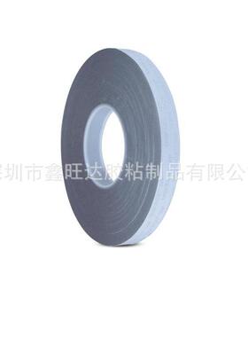 德莎tesa2672黑色胶VHB泡棉亚克SNQ力温双耐面带