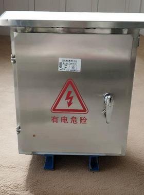 上海MBOS变压器A厂家大户外室外防雨防水变压器G-40KV量优惠