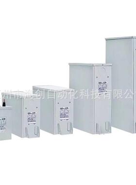 原装7ABB电容器CLMD43/3CLMD43/30KVAR44V500HZ0105471电力补偿电