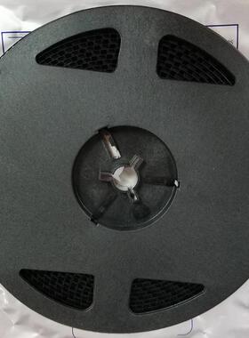 直匡通JC光3H7C耦电源稳压专光电557耦用合器微型光耦厂家销