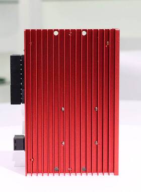 研控SSD2205M系列脉冲型两相闭环步进驱动器闭环电机木工设备