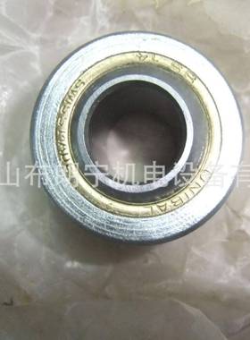 SMG10.45SMME10.5S5SA2.45S4G9552040轴承法国UNIBAL