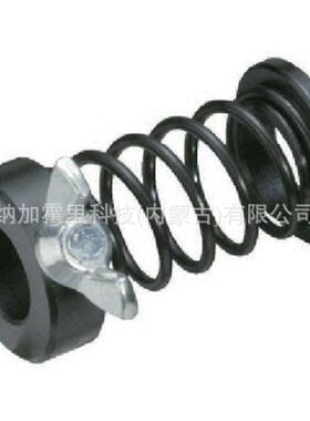 IMAO今尾夹具TCDHS02008TCDHS10258150TCDHS12280TCDVFL06160