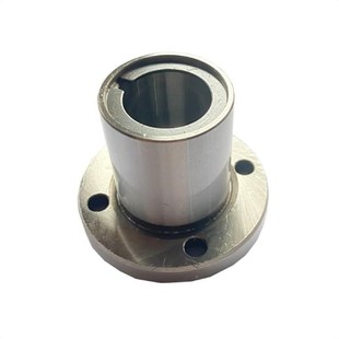 1D3 线加旋转直圆法兰线性 3LNG03 替代LNE0