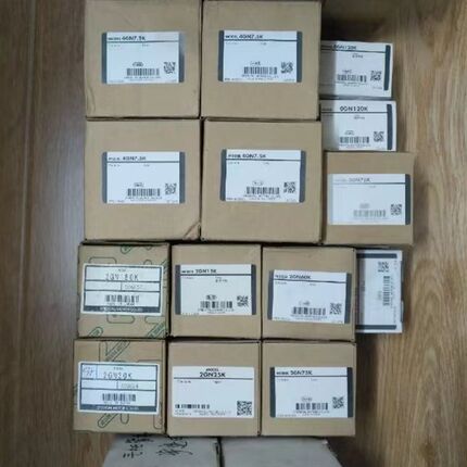 东方马达SS21L 4GN7 5K 2GN75K等型号全 渠道广 欢迎进店咨询