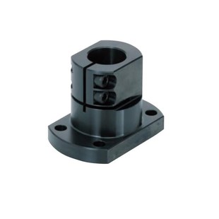 D20 RBT51 D10 底座用支架 D25 D40 RBpT61 D35 D30 D12