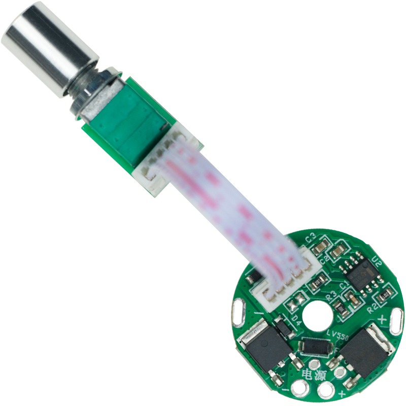 55/5/555 大功率电机 微型小电钻 PWM脉宽直流电机无级调速器