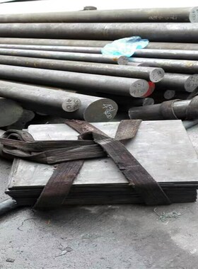 不锈钢圆棒17-4ph 光圆 圆钢sus630 sus440c 9cr18mo不锈钢棒材