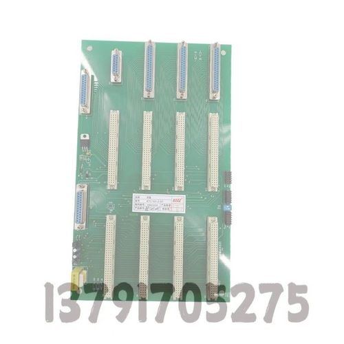 天津华宁KTC101-Z-07母板煤矿用本安型