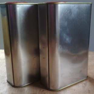 冲冠促销 德国783稀释剂环保型开油水油墨稀释剂调墨水网板清洗剂