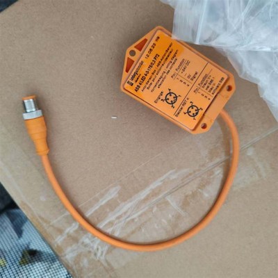 德国隆堡(Lumberg)连接器信号线电缆RST 5-RKT 5-228/1 M