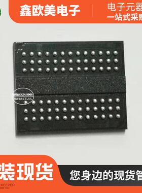 主营原装MICRON芯片MT1TJ256M8HX4-15M41J25E6M8HJPSX电子元器件