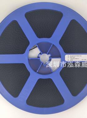 2CJ长电晶SC18152SA1015丝印HKGBFBASOT-239TO-2贴长片三极管