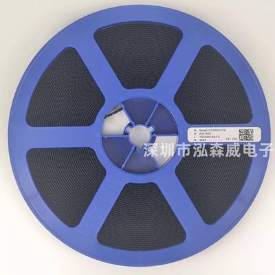 2CJ长电晶SC18152SA1015丝印HKGBFBASOT-239TO-2贴长片三极管