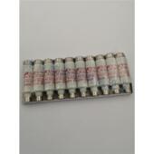 富MLQ士机FUJICS5熔F 7电流5断器电BPM13100