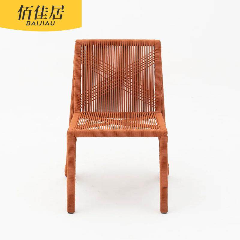 户外沙发院藤编露台花园客厅水休闲藤椅茶0325几组合阳台别庭防墅,商业/办公家具,商用藤编家具,淘宝优惠券,粉丝福利购,淘宝优惠卷