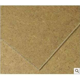 透明红pc塑料片半透明红聚碳酯贴0.5mmpc板双IRJ酸面膜PC胶片,橡塑材料及制品,塑料片材/塑料卷材,淘宝优惠券,粉丝福利购,淘宝优惠卷