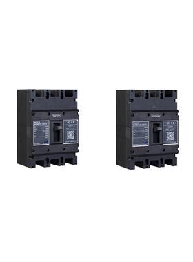 上海良信NDB3-30、505、100备用断/路器NDVVKB3-30设J412QHY1-1-0